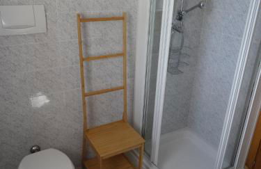 Agriturismo Alba - Photo 21