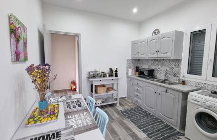 Villa Kipourio - Photo 22