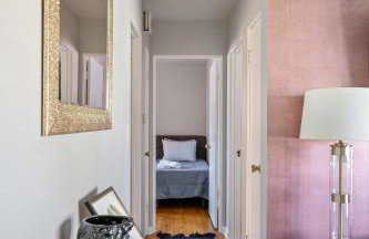 Harmony Haven - Foto 7