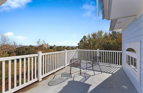 Luxury Beachside Haven with Pool and Elevator - Foto 12