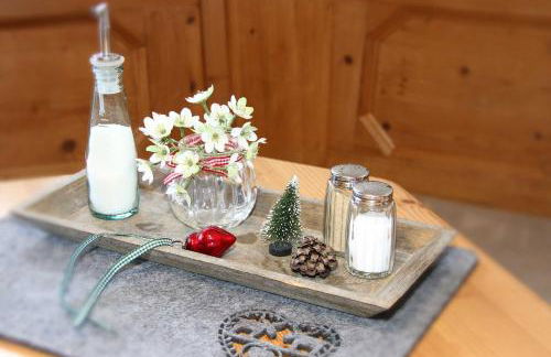 Haus Vogler - Photo 47