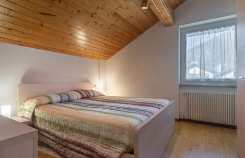 DolomiApartments - Casa Lagorai - Foto 12