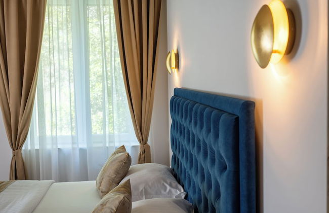 Luxury Rooms Floramye - Adults Only - Foto 10