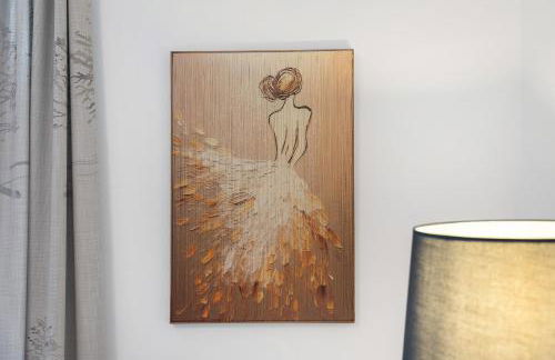 Villa Rathmannsdorf - Foto 40