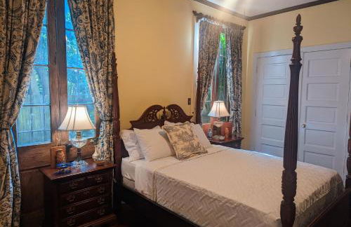 Villas de Frenchmen - Foto 52