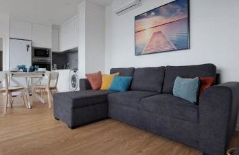 Calheta Nest - Foto 12