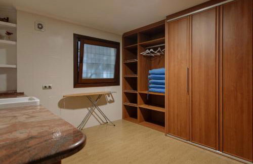 Villa Bora Montiboli by Buccara - Photo 39