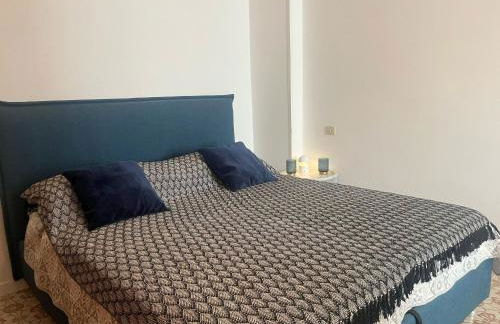 Cortina 2-24 - Foto 13