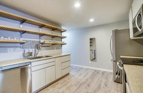 Layton Vacation Rental - Close to Hiking Trails! - Photo 12