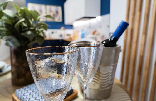 Loftowe Pokoje - Foto 3