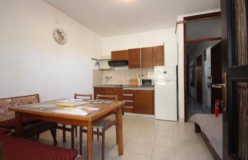 Apartments Saša - pets friendly! - Foto 6