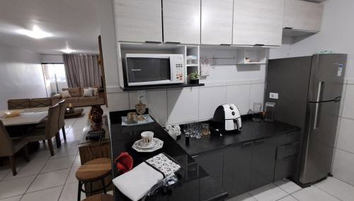 AP Prox de tudo FIG ENCANTOS DO NATAL - Foto 2