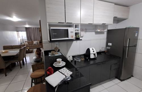 AP Prox de tudo FIG ENCANTOS DO NATAL - Foto 2