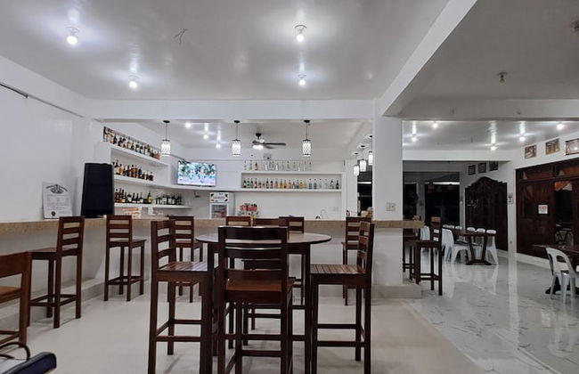 Chilly Beach Resort Palawan - Foto 19