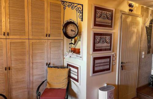 Maison De Poupee - Foto 30