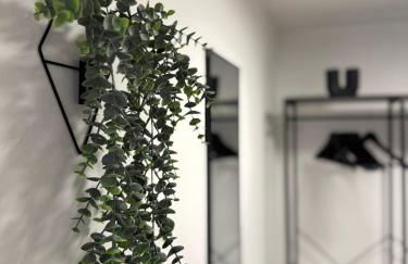 Moselgold Apartment - Foto 56