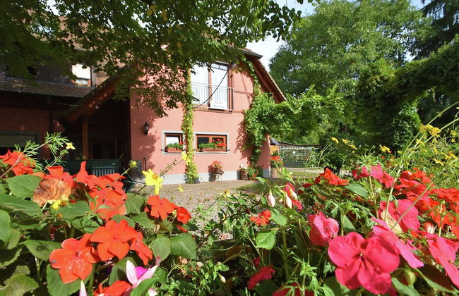 Family-friendly Apartment - Foto 35