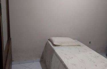 Kitnet confortável - Foto 6