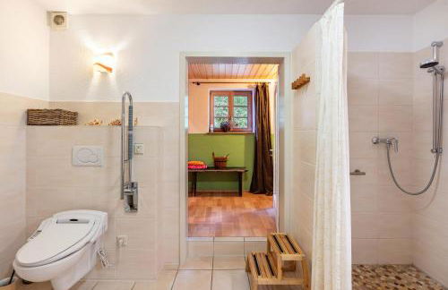 Kammbühlhof - Foto 19