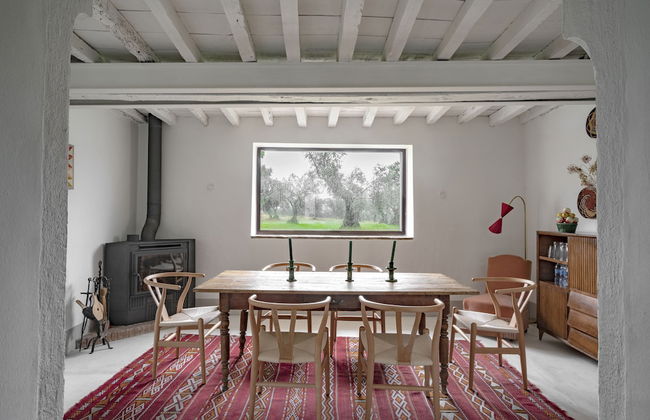 Finca El Azahar - Photo 18