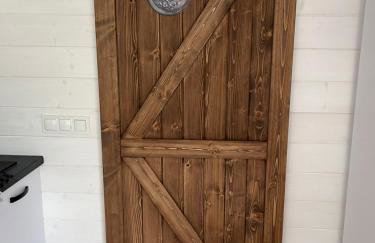 Tiny House - Foto 16