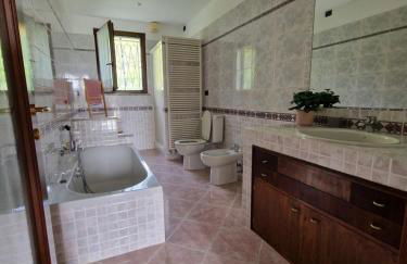 L'Oasi Amena - Foto 19