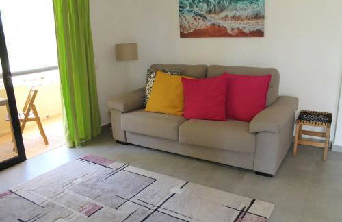 Golden Alvor Apartment - Foto 22