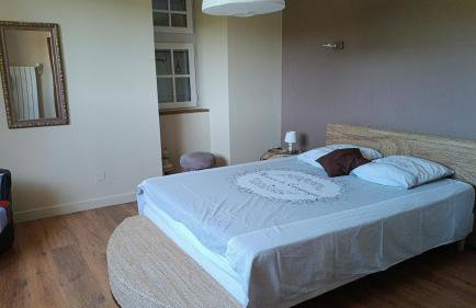 Maison de campagne - Foto 11