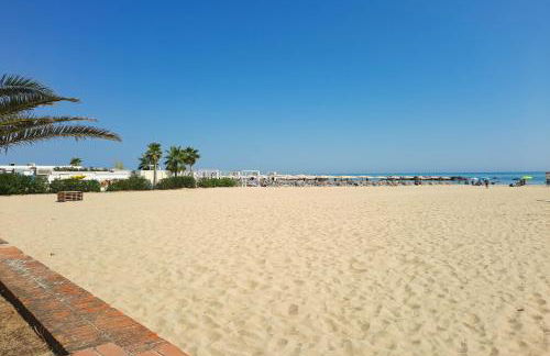 Appartamento Garbino Plus - MyHo Casa - Foto 22