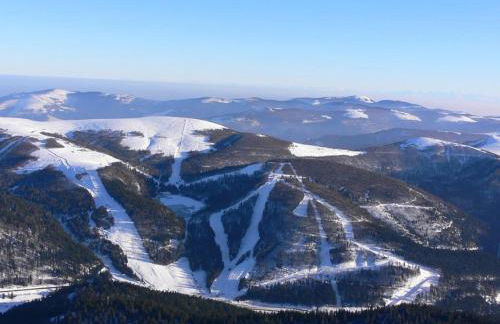 Appartement St Eloi 75m² - Foto 58