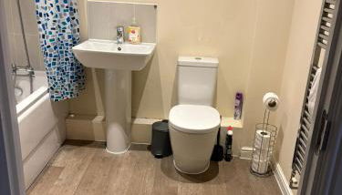 Southampton Gem - Foto 5