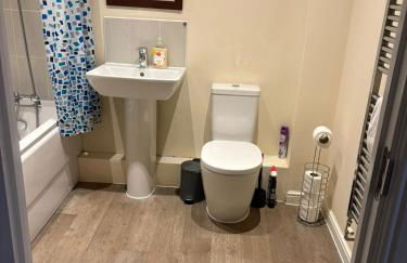 Southampton Gem - Foto 5