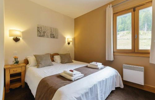 Vallorcine Mont Blanc - Foto 68