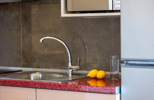 Velky Sen Luxury Apartments - Foto 58