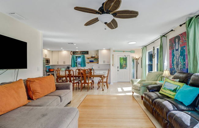 250 1st St-a - Foto 5