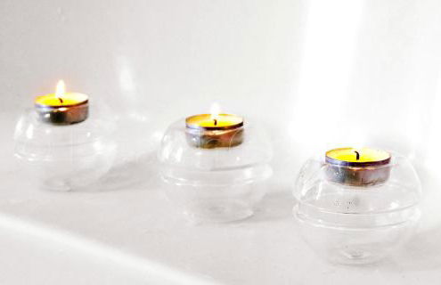 CASA BEACHCOMBER Le jardin des Arts - Foto 21