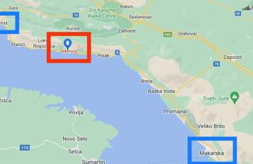 Apartments Mirko - Photo 35