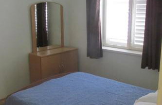 Holiday House Near the sea - Foto 24