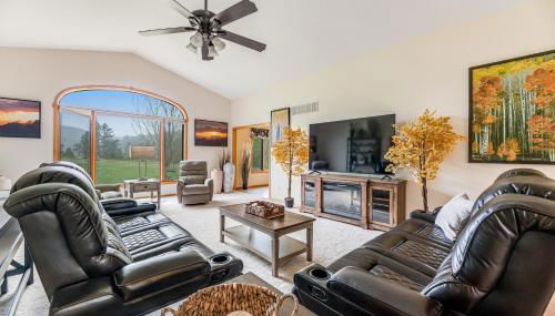 Hot Springs - Foto 3