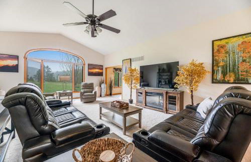 Hot Springs - Foto 3