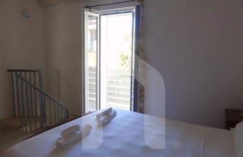 Homiday - Residenza Tulipani - Photo 8