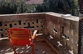 Villa Luigia - Photo 54