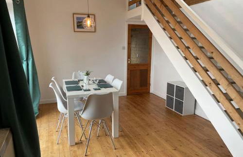 House with stunning sea views - Foto 21