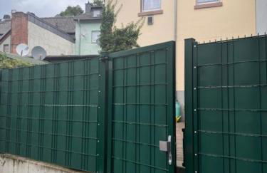 Apartment Diez - Foto 11