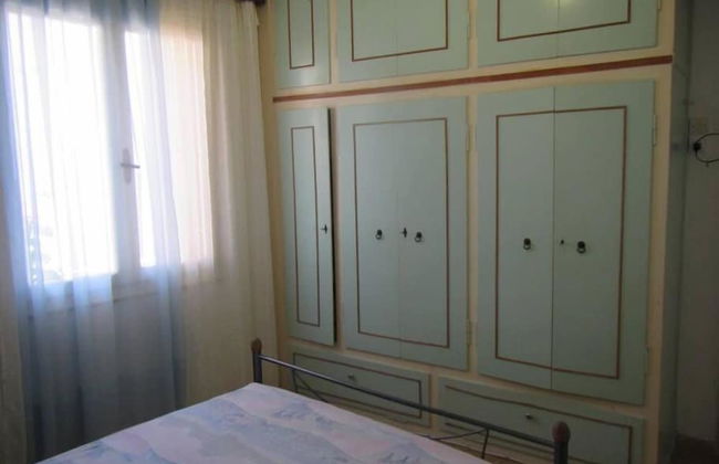 Harmony Apartments - Foto 8