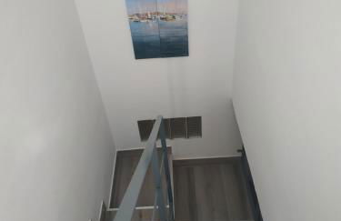 Apart Roc St Gaietà - Foto 10