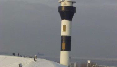 Ferienwohnung auf dem Bio Obsthof - Photo 4