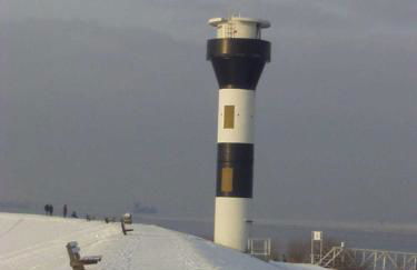 Ferienwohnung auf dem Bio Obsthof - Photo 4