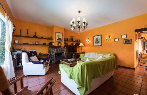 La Alpispa - Foto 31