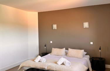 ALTO DI PINARELLO - Foto 48